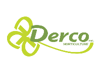 Derco Horticulture inc. Derco Horticulture inc.